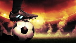 Vuoi più grip, velocità e comfort? Ecco le scarpe da calcio ideali per ogni terreno