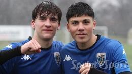 Non subisce gol per la prima volta, vince una partita assurda e si rilancia: «Ma c'è tanto da fare»