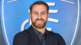 Empoli, la rivoluzione è completa: cambiano tre allenatori del Settore Giovanile!