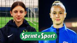 Via alla Bracco Cup Femminile: servono 24 rigori per scoprire chi accede ai quarti