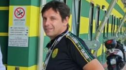 Il paese di 8mila abitanti ora ha la sua «Bombonera», tutto pronto per lo storico debutto tra i Prof