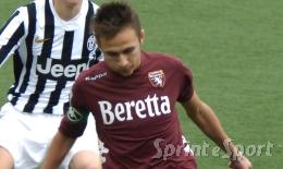 Il rigore dello Scudetto, la Serie A e i gol alla Lazio: l'ex figliol prodigo pronto a una nuova grande sfida