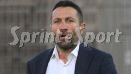 Segnano 3 gol in 22 minuti e per la prima volta in 113 anni di storia approdano in finale di Coppa