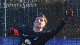 Il numero 1 attenzionato da Simone Inzaghi è decisivo nel match europeo ed è sempre più al centro del futuro