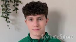 &Egrave; un talento assurdo! A 17 anni segna il gol della vita: una rovesciata al volo incanta la Lombardia