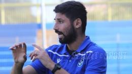 Ben 5 gol, 2 espulsioni e una rimonta pazzesca: il club modello centra una storica finale di Coppa