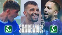 Festival in Piemonte: e se i Dilettanti partecipassero a Sanremo?