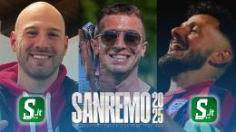 Festival in Piemonte, e se i Dilettanti partecipassero a Sanremo?