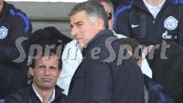 Al Milan dopo 9 anni torna una delle bandiere più amate, aiuterà a crescere i giovani del club