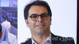 Altro che crisi, il club non ci sta e attacca: «Tutto falso, i conti sono in ordine e gli impegni saranno rispettati»