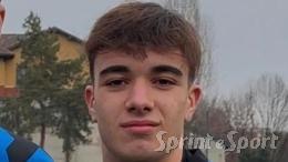 Dribbling, gol e una magia dietro l'altra: l'Inter ha in casa un fantasista da urlo!