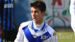 Il figlio d'arte del pupillo di Ancelotti e la squadra dei miracoli degli anni 2000, è un matrimonio che promette goduria