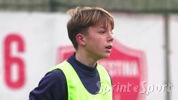 Rapp, missione Franco Scarioni: ecco i migliori 22 scelti dai due volte campioni di Lombardia