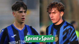 Azzurrini, alle porte c'è una doppia sfida avvincente: ecco chi sono i 22 classe 2009 convocati