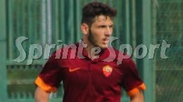 Oltre 150 gare tra i Prof e anche convocazioni in Nazionale, ora il terzino è in cerca di una nuova sfida