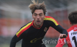 In vetta e in coda una giornata decisiva: tra la lotta a due per la Serie C e lo 'spareggio' salvezza che potrebbe già condannare