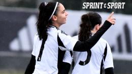 Juve Out, il comunicato ufficiale, classifica stravolta