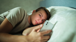 Cosa non fare e cosa fare la notte prima della partita