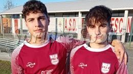 Un gol da 35 metri, la doppietta del fuoriclasse e il tocco sotto: il big match non tradisce le attese