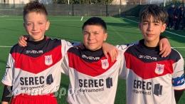 L'allievo sfida il maestro, un tempo allenatore e giocatore adesso avversari in panchina