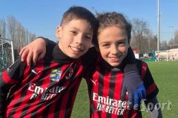 Ne fanno sei e non ne subiscono: il campionato riparte alla grande