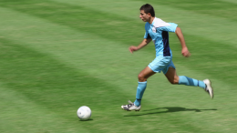 Rapidità mentale, intuito e occhi dietro la testa: diventa padrone del campo