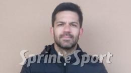 Uno dei talenti più brillanti della categoria ha il guizzo giusto: pari nello scontro salvezza
