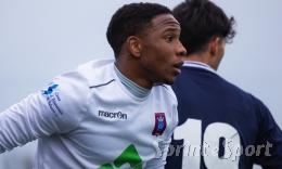 Il Bra ringrazia Saluzzo (e Albenga) e vede la Serie C. Al Fossano lo 'spareggio': Borgaro e Chieri vedono l'Eccellenza