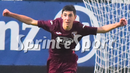 5 gol e 2 espulsioni, partita infinita al Robaldo! Il Toro batte il Bologna e si gode la vetta