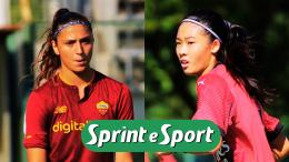 Milan, due mesi senza vittoria: con la Roma il cuore è tanto, ma l'incubo continua