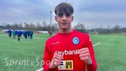 Rimonta da urlo! Sotto di 2 gol dopo un quarto d'ora, l'Albinoleffe la ribalta e vince il big match
