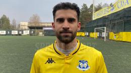 Questione di centimetri: 2 gol annullati per fuorigioco tengono in vita la lotta al titolo