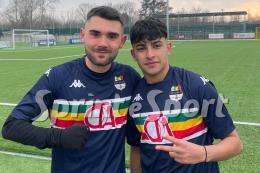 Uno-due letale nella ripresa, il tridente regala la vittoria nello scontro diretto che vale il secondo posto