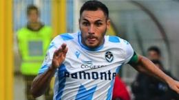 Ben 5 vittorie di fila oltre alla finale di Coppa, la città di 21mila abitanti si esalta sempre di più