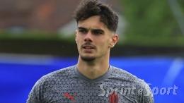 Il Milan è nei guai: 13 ko in 27 partite e neanche il ritorno della bandiera inverte la rotta