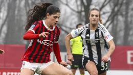 Serie A, un ripasso generale prima che le strade per lo scudetto e la salvezza si separino