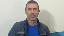 Fa 116 punti in 61 partite ma viene silurato, la regina del mercato ora punta su un ex Serie B