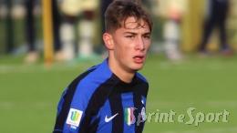 Il 19enne Re dei Bomber della Serie B fa impazzire il Torino, obiettivo pressare l'Inter e acquistarlo