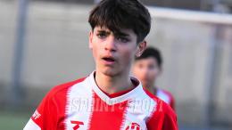 MVP della settimana, vota il miglior 2011 delle Giovanili Regionali