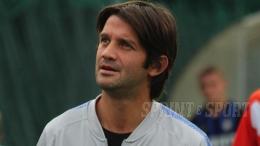 La bandiera dell'Inter prende le redini dello storico club, sarà subito debutto di fuoco