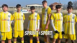 MVP della settimana, vota il miglior giocatore dei Provinciali di Asti