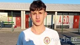 MVP della settimana, vota il miglior giocatore dei Provinciali di Biella e Vercelli