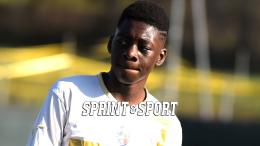 39 calciatori classe 2011 per il secondo raduno della Rappresentativa