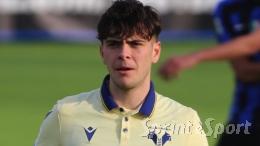 Ben 7 gol e giocate sublimi, il derby di fuoco non tradisce per nulla le attese