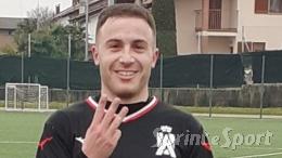 L'ultima in classifica si risveglia! Segna cinque gol e torna a vincere dopo un mese e mezzo