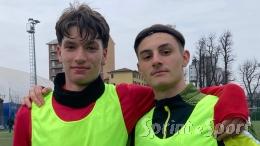 Milano schiacciasassi: due doppiette firmano la rimonta e valgono la quarta vittoria di fila