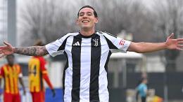 Magnanelli vince contro il suo passato: la Juve batte il Sassuolo e sfata un tabù lungo più di due anni