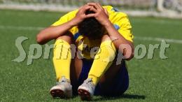 Terremoto in campionato: sarà ritiro per la storica società, rivoluzione nei piani alti della classifica