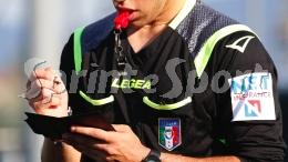 Giocatore squalificato, ma comunque in campo: sconfitta a tavolino e il giudice allunga la sanzione