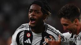 Batosta Juventus in Champions, la riscossa è attesa a Cagliari: ecco le ultime novità della 26ª giornata